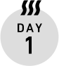 DAY1