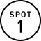 SPOT1